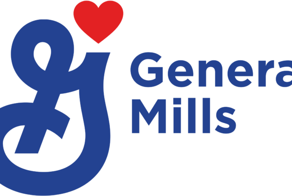 general mills